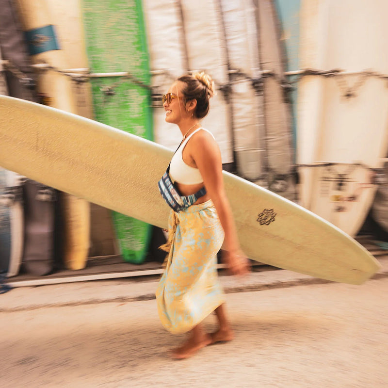 Load image into Gallery viewer, Dakine Hip Pack