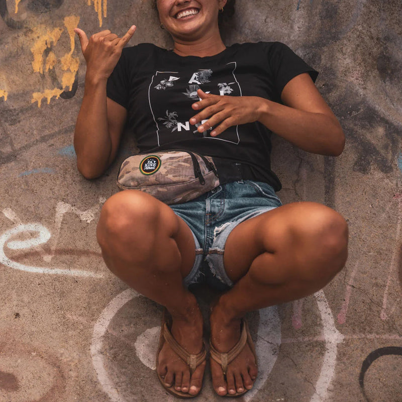 Load image into Gallery viewer, Dakine Hip Pack