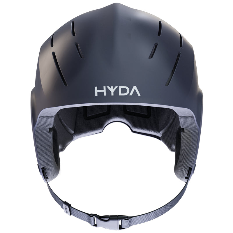 Load image into Gallery viewer, HYDA Coanda Core Surf Helmet