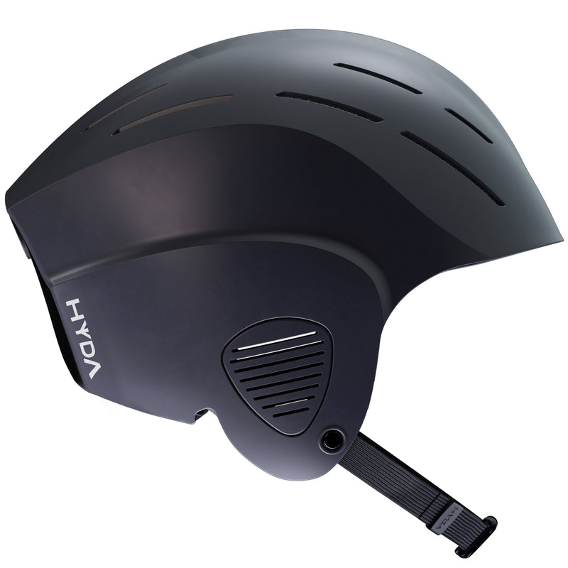 Load image into Gallery viewer, HYDA Coanda Core Surf Helmet