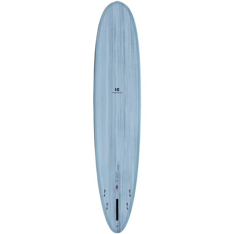 Load image into Gallery viewer, Harley Ingleby HI4 Thunderbolt Red Surfboard