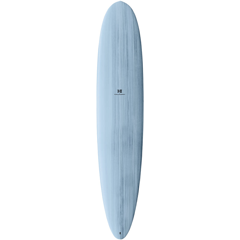 Load image into Gallery viewer, Harley Ingleby HI4 Thunderbolt Red Surfboard