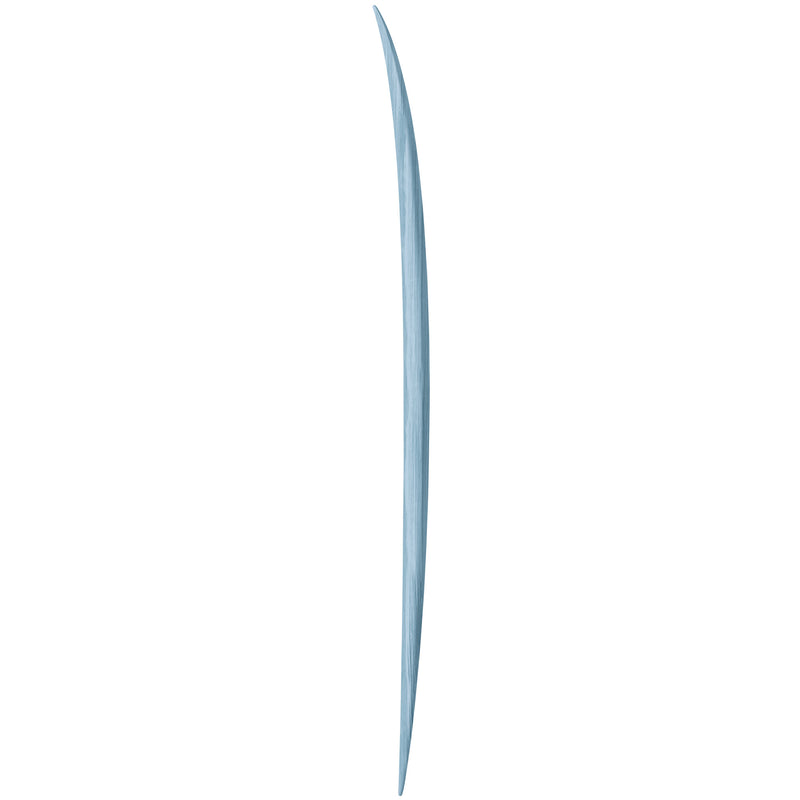Load image into Gallery viewer, Harley Ingleby Mid 6 Mini Thunderbolt Red Surfboard 7