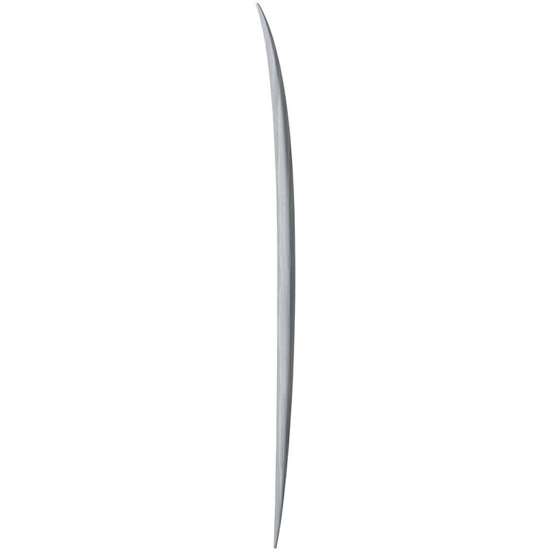 Load image into Gallery viewer, Harley Ingleby Mid 6 Thunderbolt Red Surfboard 7
