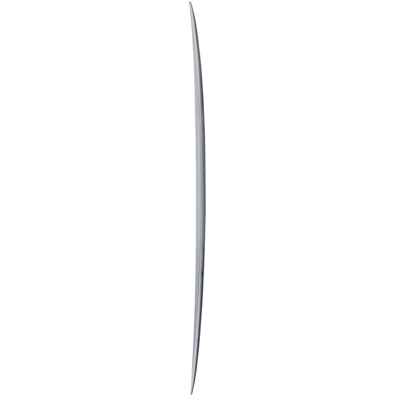 Load image into Gallery viewer, Harley Ingleby Diamond Drive 2.0 Thunderbolt Black Surfboard