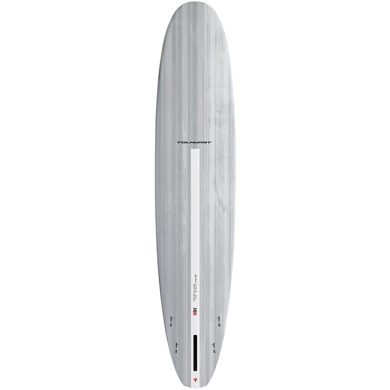 Load image into Gallery viewer, Harley Ingleby Diamond Drive 2.0 Thunderbolt Red Surfboard