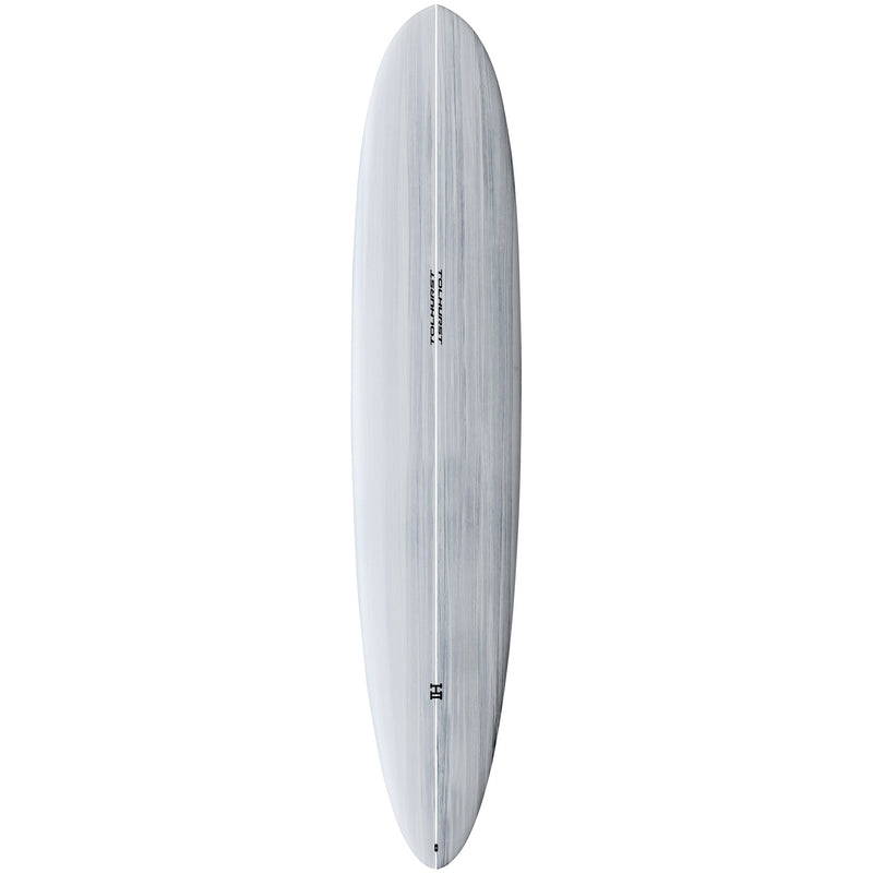 Load image into Gallery viewer, Harley Ingleby HIHP Speed Thunderbolt Red Surfboard