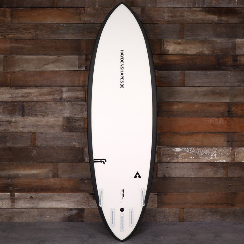 Load image into Gallery viewer, Haydenshapes Hypto Krypto FutureFlex 6'0 x 20 ½ x 2 ¾ Surfboard