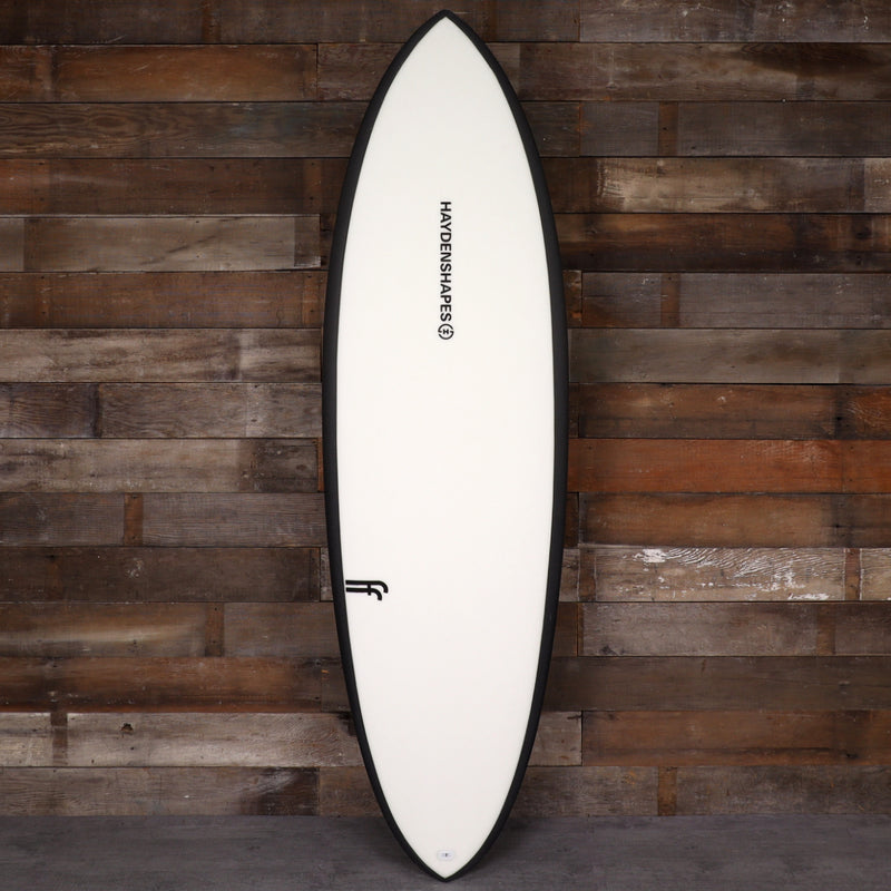 Load image into Gallery viewer, Haydenshapes Hypto Krypto FutureFlex 6'0 x 20 ½ x 2 ¾ Surfboard