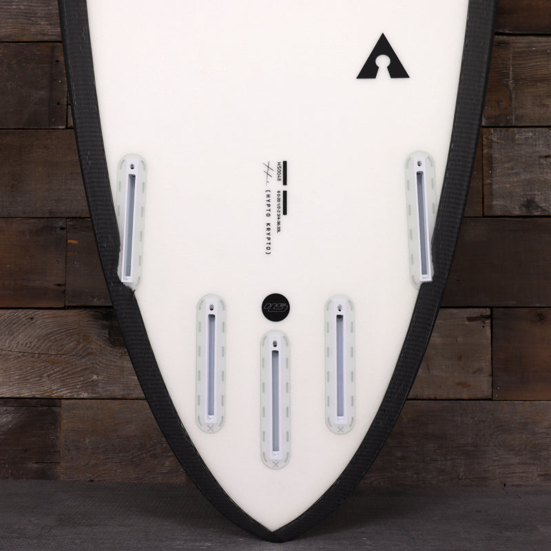 Load image into Gallery viewer, Haydenshapes Hypto Krypto FutureFlex 6'0 x 20 ½ x 2 ¾ Surfboard