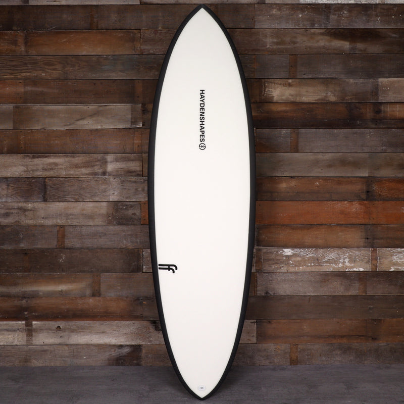 Load image into Gallery viewer, Haydenshapes Hypto Krypto FutureFlex 6'2 × 20 ¾ × 2 ¾ Surfboard 1