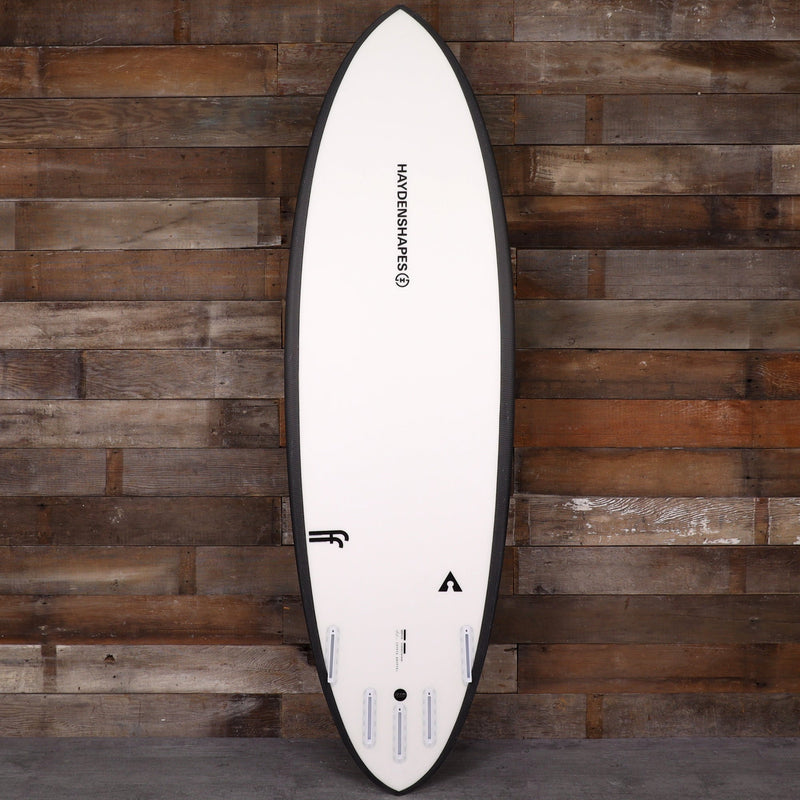 Load image into Gallery viewer, Haydenshapes Hypto Krypto FutureFlex 6'2 x 20 ¾ x 2 ¾ Surfboard
