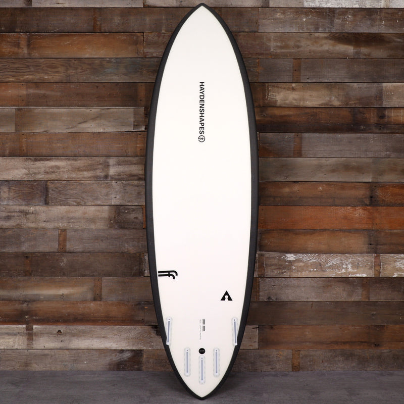 Load image into Gallery viewer, Haydenshapes Hypto Krypto FutureFlex 6'4 x 21 x 3 Surfboard