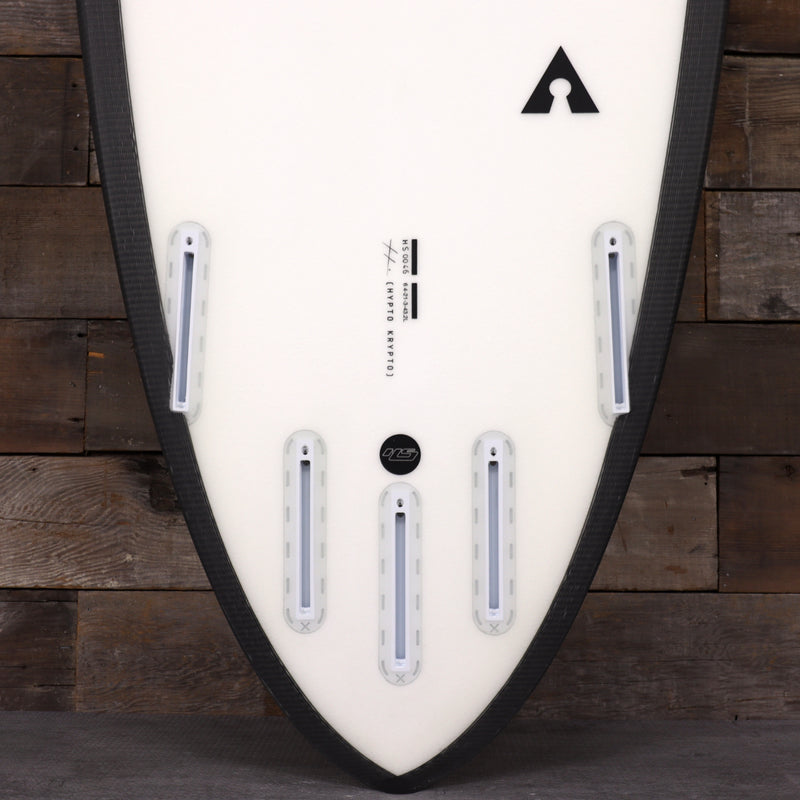 Load image into Gallery viewer, Haydenshapes Hypto Krypto FutureFlex 6'4 x 21 x 3 Surfboard