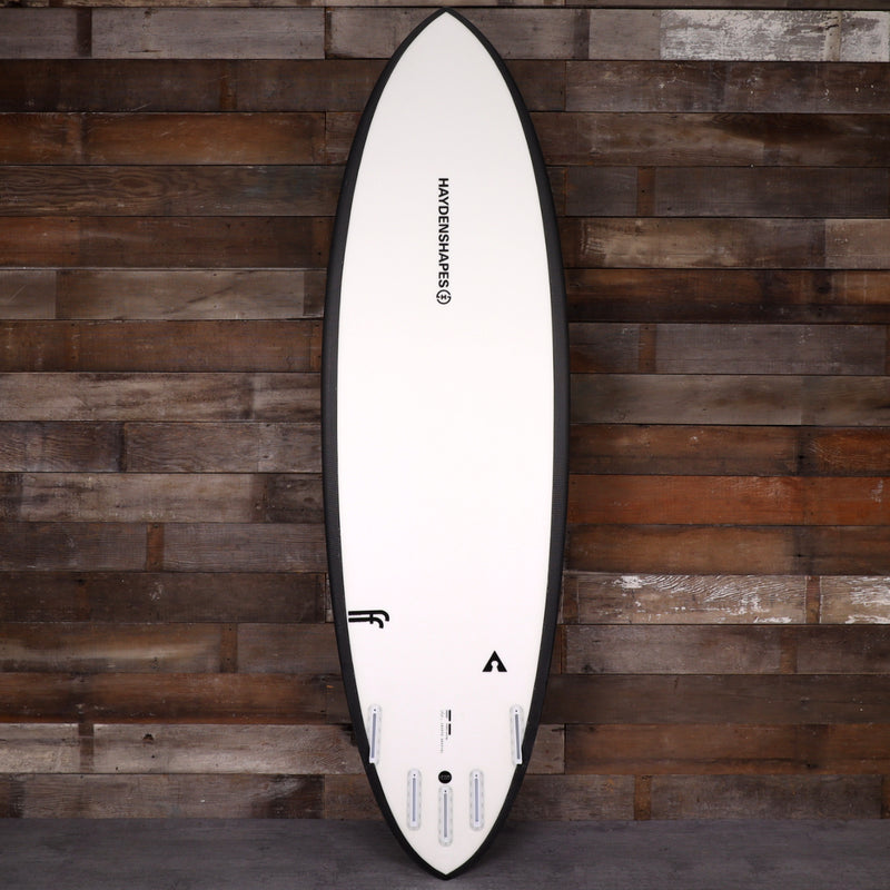 Load image into Gallery viewer, Haydenshapes Hypto Krypto FutureFlex 6'8 x 22 x 3 ¼ Surfboard