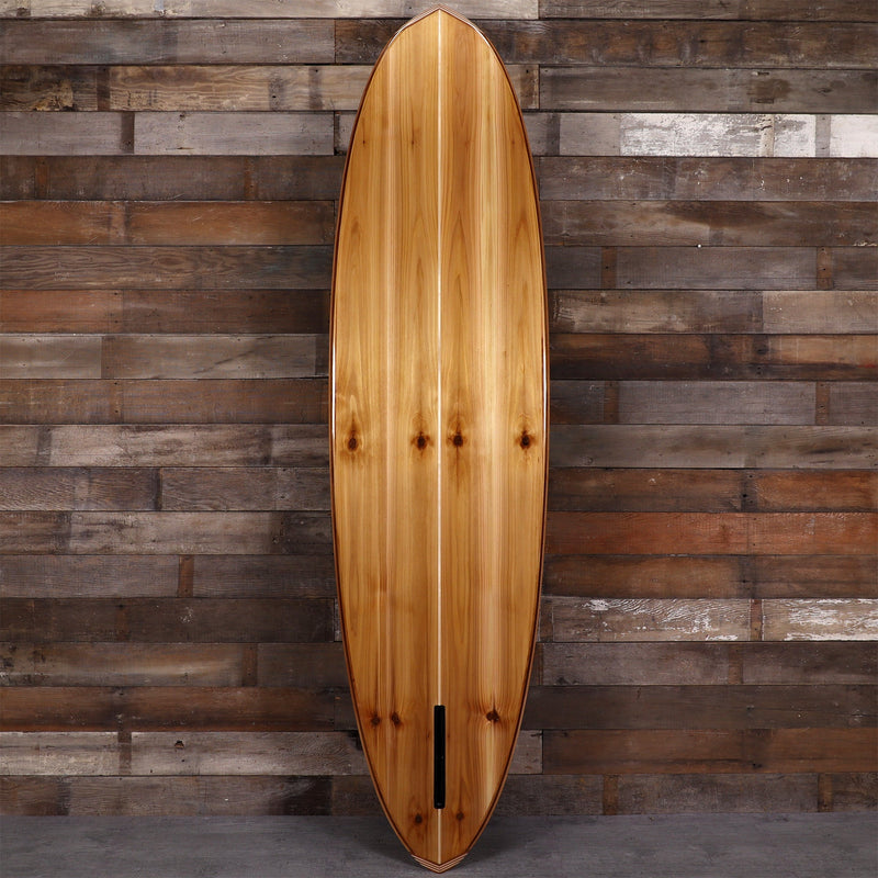 Load image into Gallery viewer, Heartwood Cleanline Single 7'8 x 22 ½ x 3 Surfboard