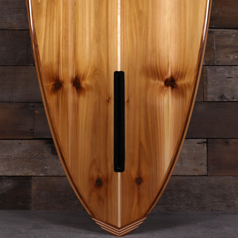 Load image into Gallery viewer, Heartwood Cleanline Single 7'8 x 22 ½ x 3 Surfboard