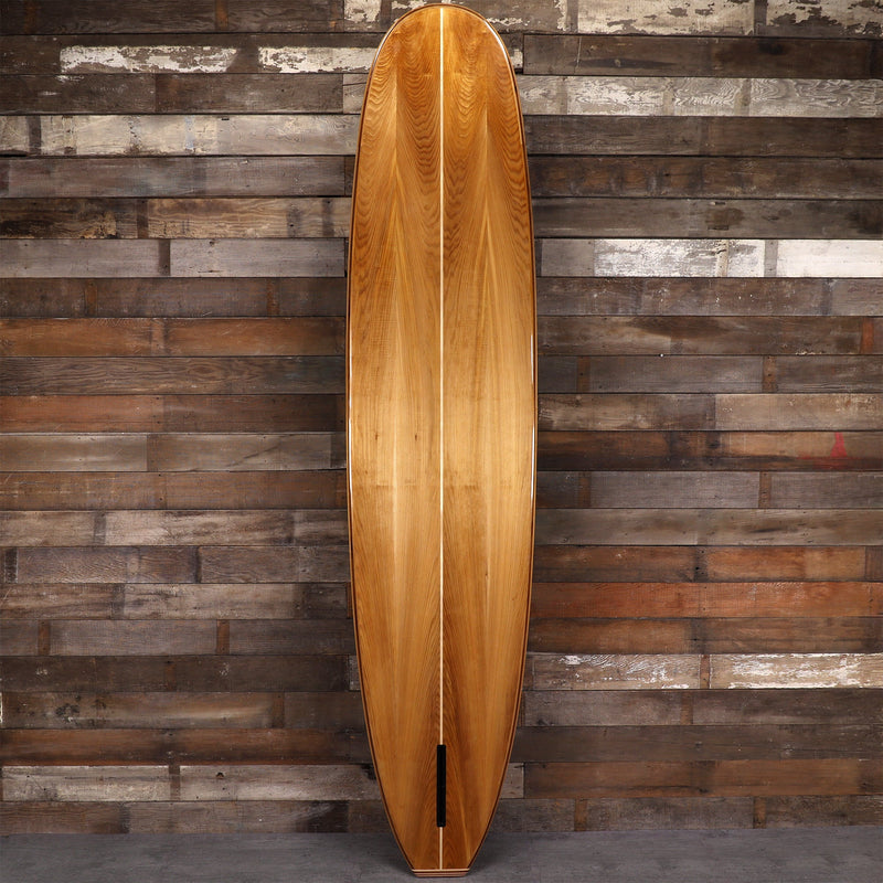 Load image into Gallery viewer, Heartwood Cleanline NR 9'0 x 22 ⅞ x 2 ⅞ Surfboard