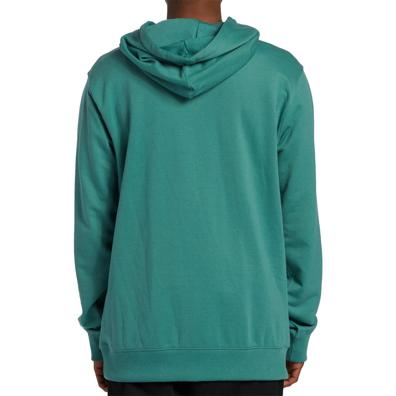 Load image into Gallery viewer, Billabong All Day Pullover Hoodie
