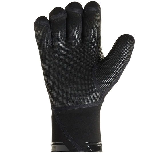 Isurus Ti Alpha 3mm Gloves