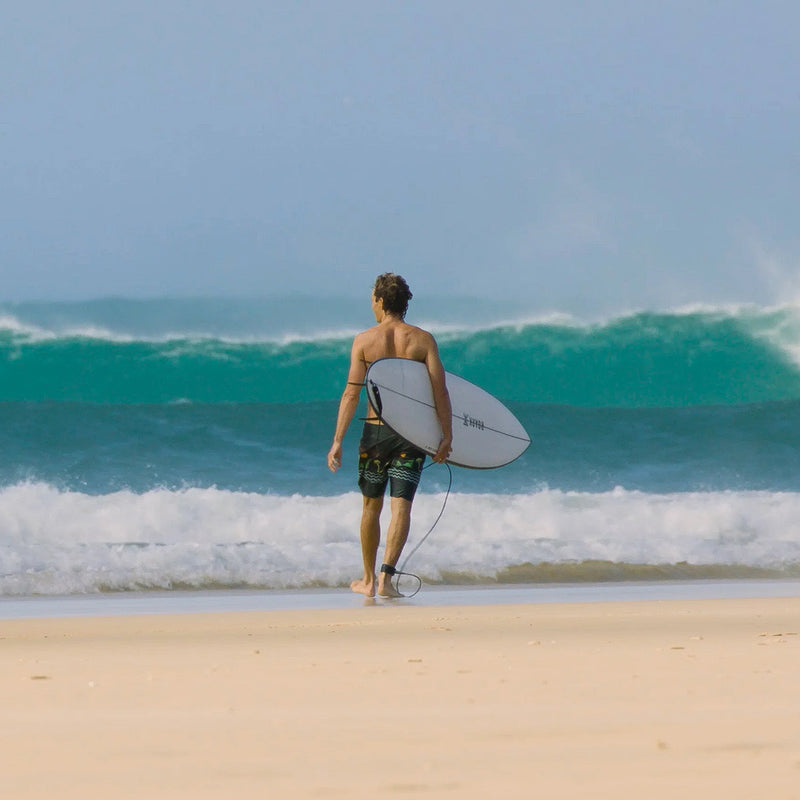 Load image into Gallery viewer, JS Industries El Barón PE Carbon Fusion 7'0 x 21 x 2 ¾ Surfboard