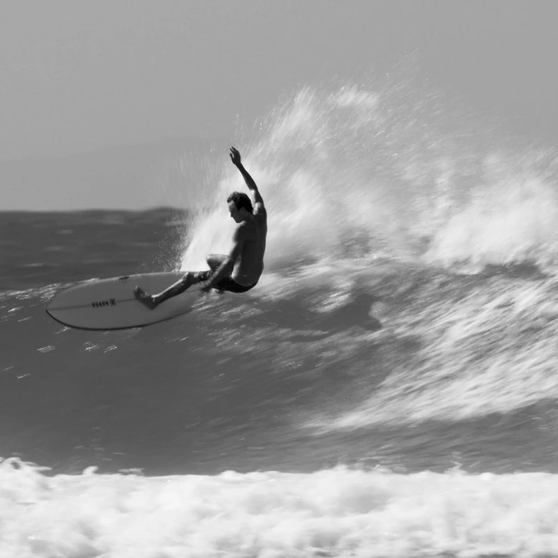 Load image into Gallery viewer, JS Industries El Barón PE Carbon Fusion 7'0 x 21 x 2 ¾ Surfboard