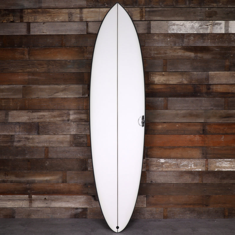 Load image into Gallery viewer, JS Industries El Barón PE Carbon Fusion 7'0 x 21 x 2 ¾ Surfboard