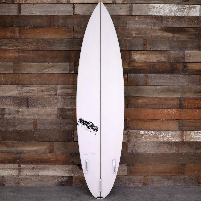 Load image into Gallery viewer, JS Industries Forget Me Not Step-Up 6'10 x 19 x 2 9/16 Surfboard
