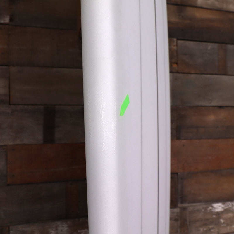 Load image into Gallery viewer, JS Industries Big Baron 7'6 x 21 ¾ x 2 ⅞ Surfboard • DAMAGED