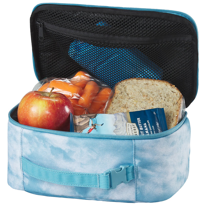 Load image into Gallery viewer, Dakine Youth Lunch Box - 5L
