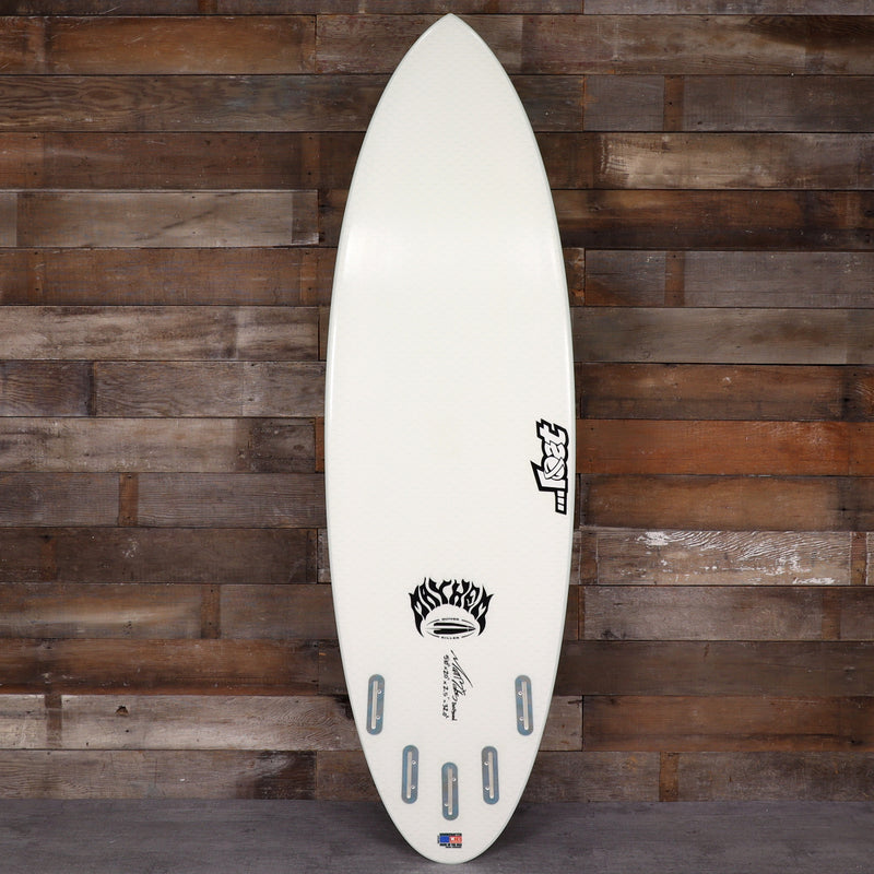 Load image into Gallery viewer, Lib Tech Lost Quiver Killer 5&#39;10 x 20 x 2 ½ Surfboard
