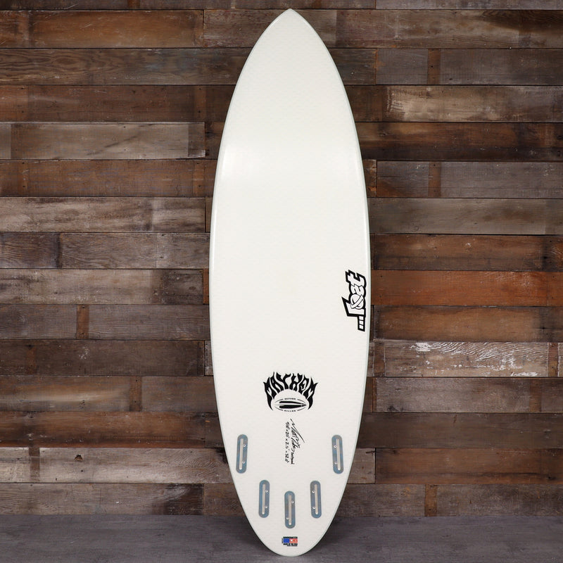 Load image into Gallery viewer, Lib Tech Lost Quiver Killer ecoIMPACTO 5'10 x 20 x 2 ½ Surfboard