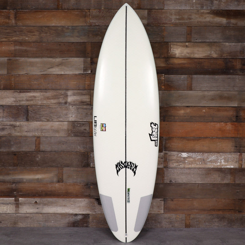 Load image into Gallery viewer, Lib Tech Lost Quiver Killer 5&#39;10 x 20 x 2 ½ Surfboard
