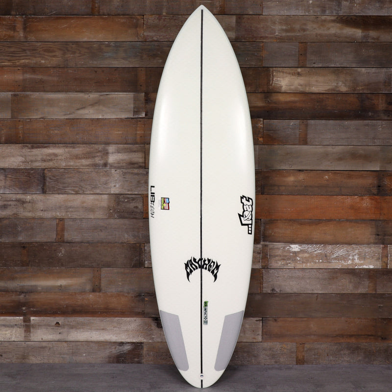 Load image into Gallery viewer, Lib Tech Lost Quiver Killer ecoIMPACTO 5'10 x 20 x 2 ½ Surfboard