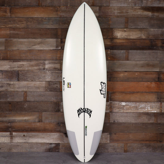 Lib Tech Lost Quiver Killer 5'10 x 20 x 2 ½ Surfboard