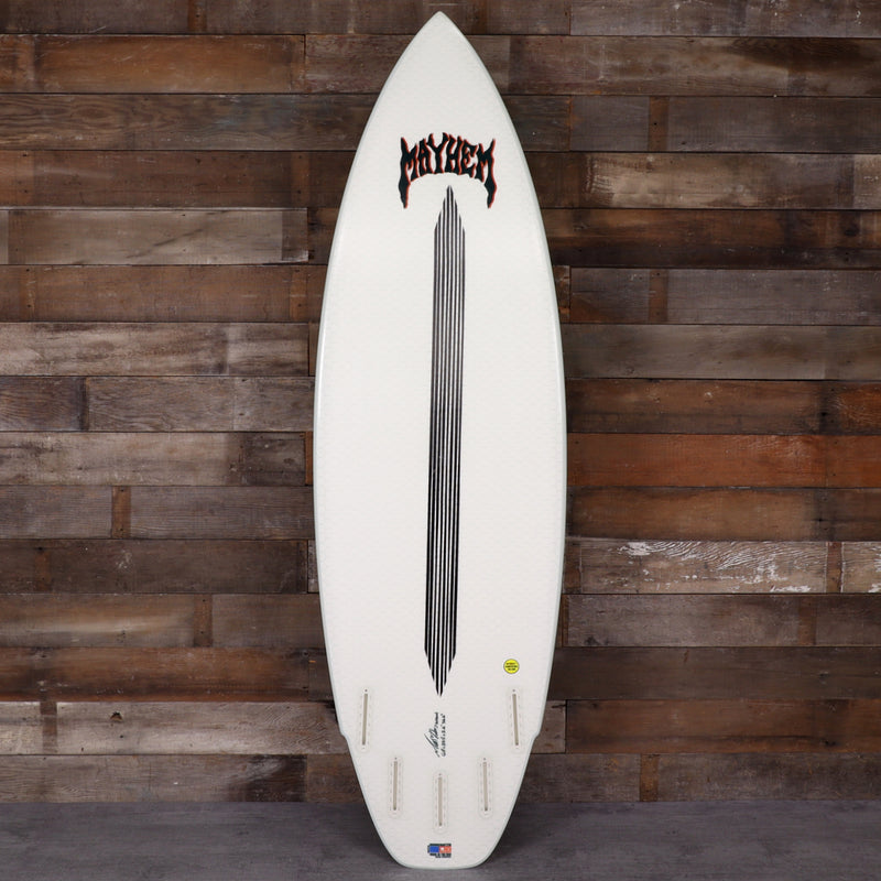 Load image into Gallery viewer, Lib Tech Lost Rad Ripper 6'0 x 20 ½ x 2 ⅗ Surfboard • BLEMISH