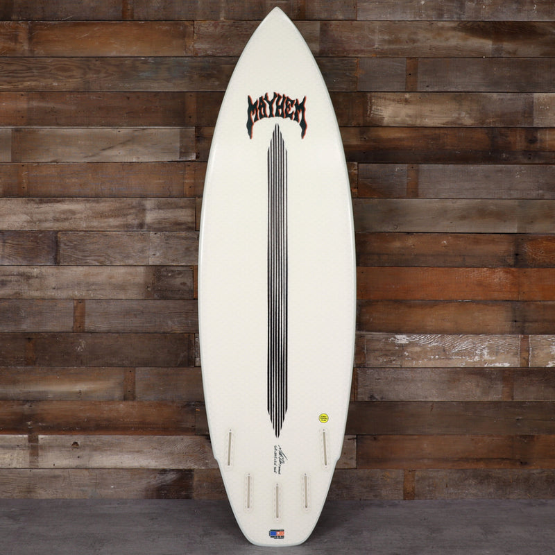 Load image into Gallery viewer, Lib Tech Lost Rad Ripper 6&#39;0 x 20 ½ x 2 ⅗ Surfboard
