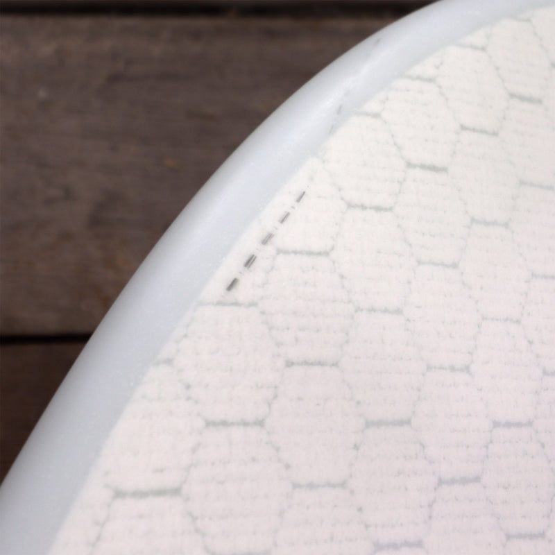 Load image into Gallery viewer, Lib Tech Pickup Stick ecoIMPACTO 6'6 x 21 ½ x 2 ¾ Surfboard • B-GRADE