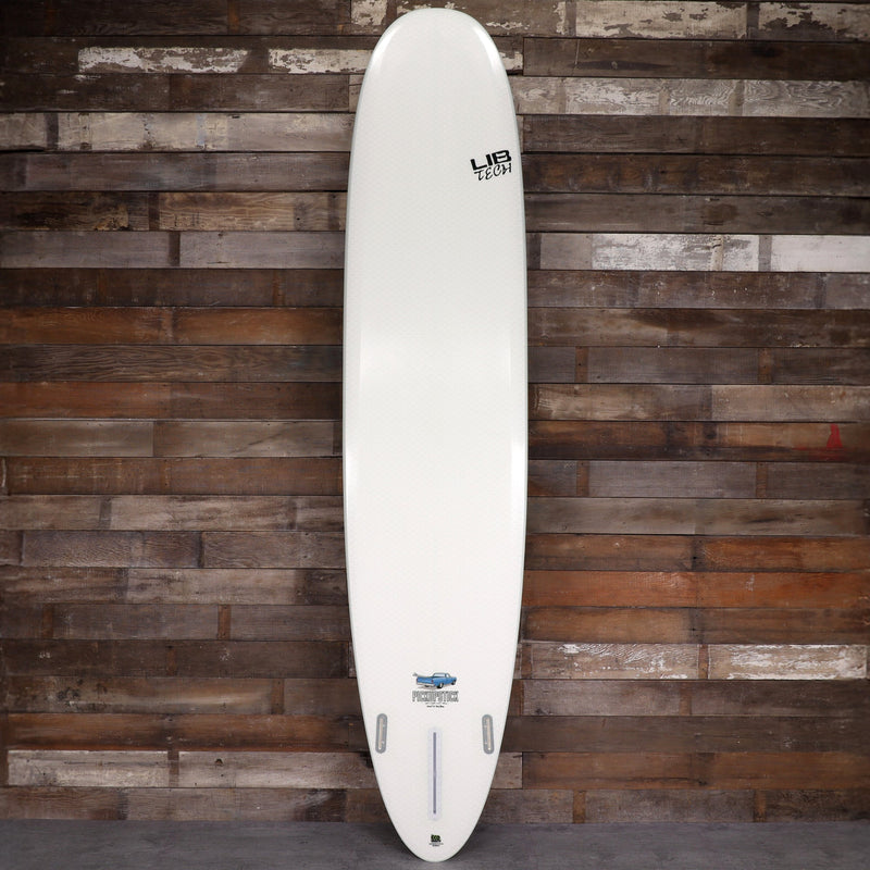 Load image into Gallery viewer, Lib Tech Pickup Stick ecoIMPACTO 9'0 x 22 ⅘ x 2 15/16 Surfboard