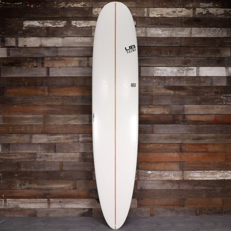 Load image into Gallery viewer, Lib Tech Pickup Stick ecoIMPACTO 9'0 x 22 ⅘ x 2 15/16 Surfboard