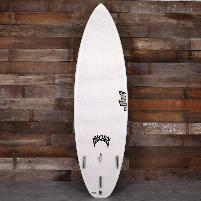 Load image into Gallery viewer, Lib Tech Lost Big Rig Driver ecoIMPACTO 2 Lite 6'2 × 20 × 2.72 Surfboard 2