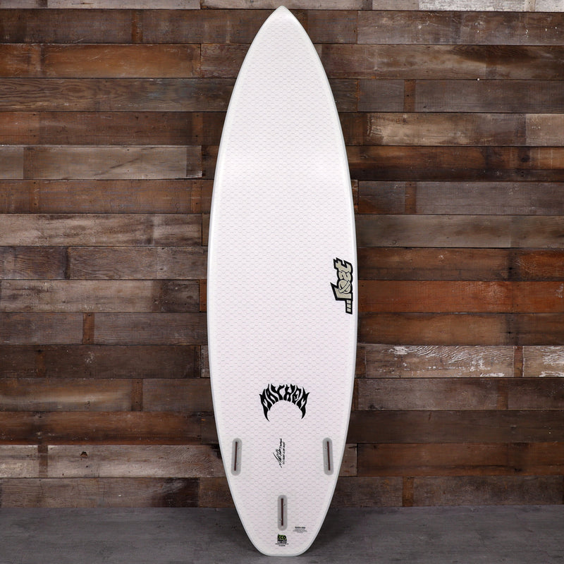 Load image into Gallery viewer, Lib Tech Lost Big Rig Driver ecoIMPACTO 2 Lite 6'4 × 20 ¼ × 2.78 Surfboard 2