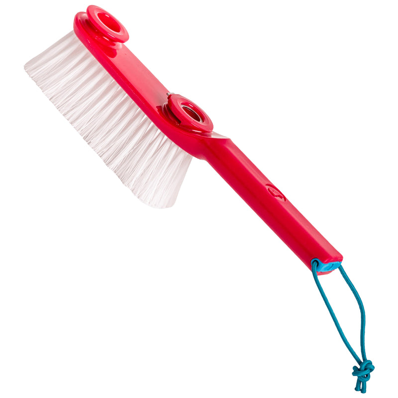 Load image into Gallery viewer, Liss The Clean Fin 6-in-1 Multi Surf Tool 5