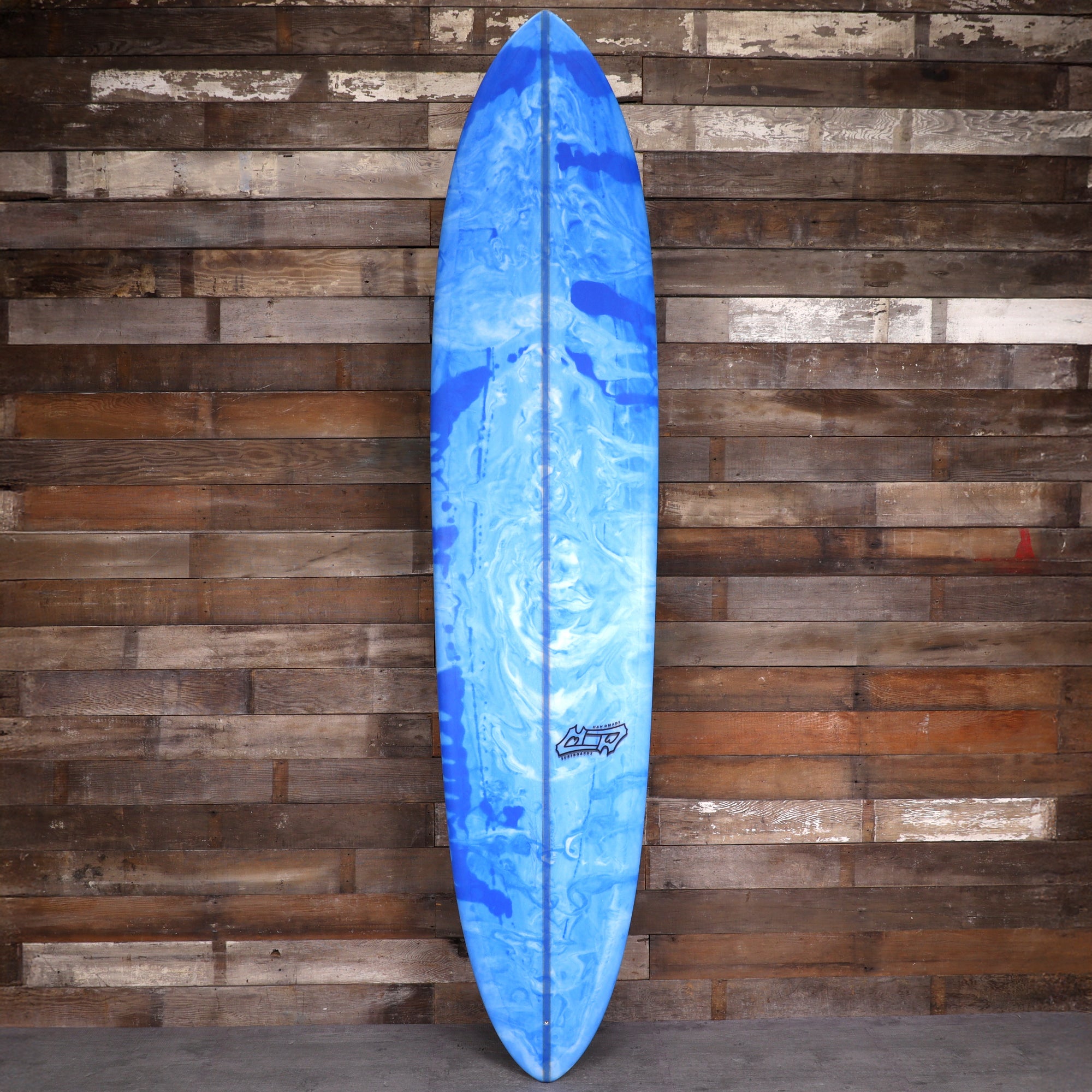 MW-Shapes-MINIGLDR810-Mini-