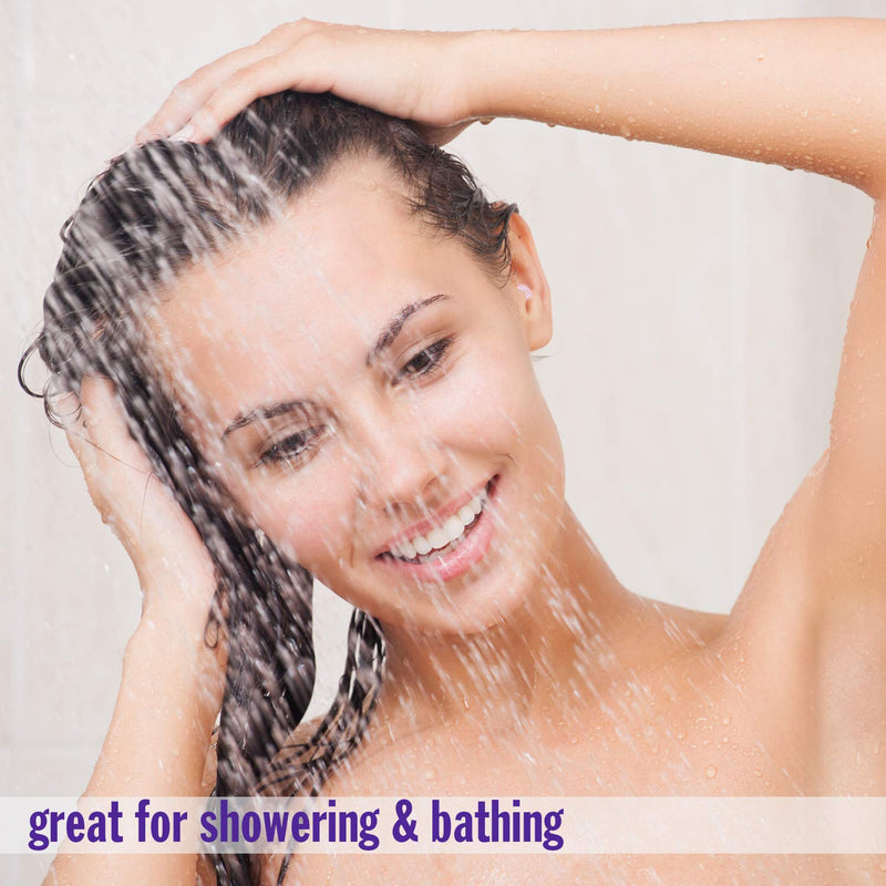 Load image into Gallery viewer, Macks Aqua-Block Ear Plugs