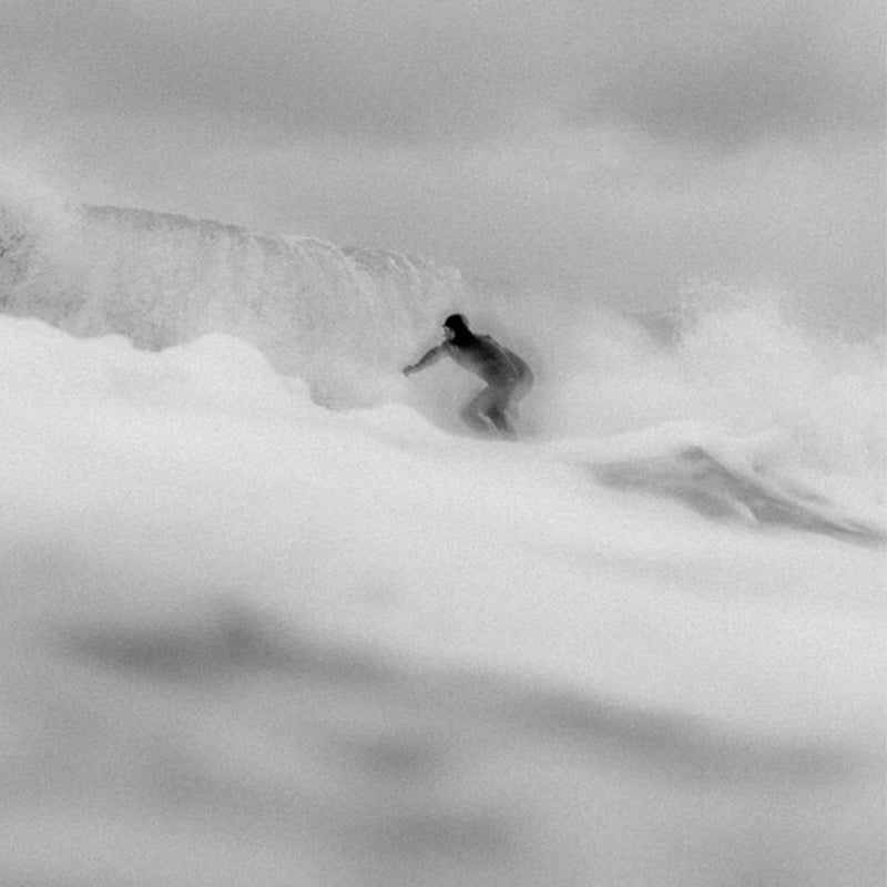 Load image into Gallery viewer, Manera Seafarer 4/3 Hooded Chest-Zip Wetsuit