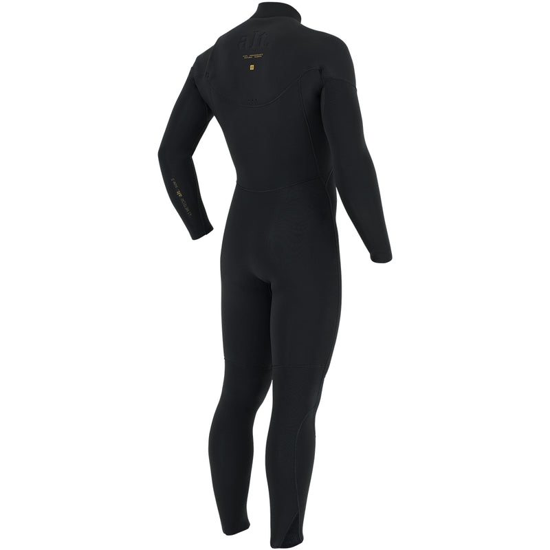 Load image into Gallery viewer, Manera ALT Meteor 4/3 Chest-Zip Wetsuit