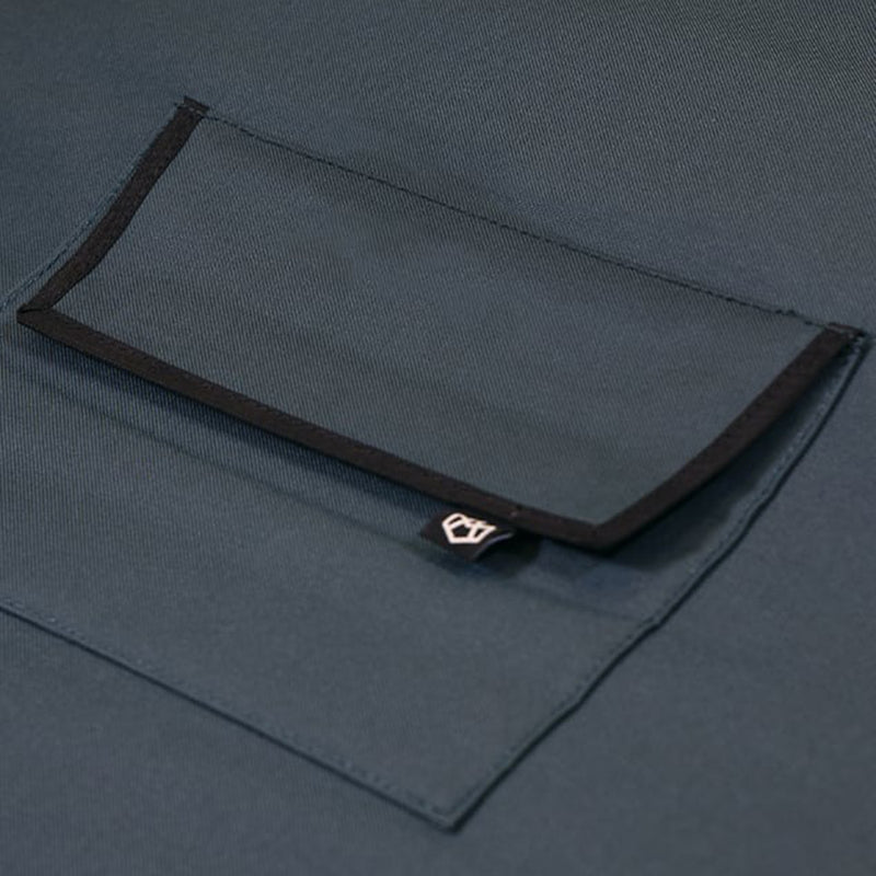 Load image into Gallery viewer, Manera Surf Day Surfboard Bag