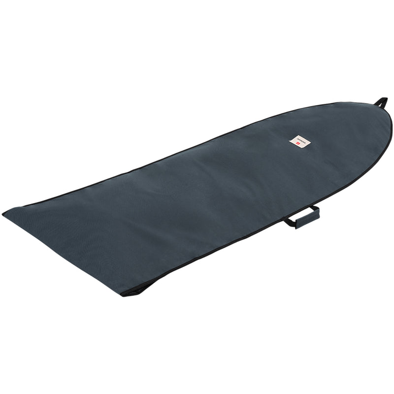 Load image into Gallery viewer, Manera Surf Day Surfboard Bag