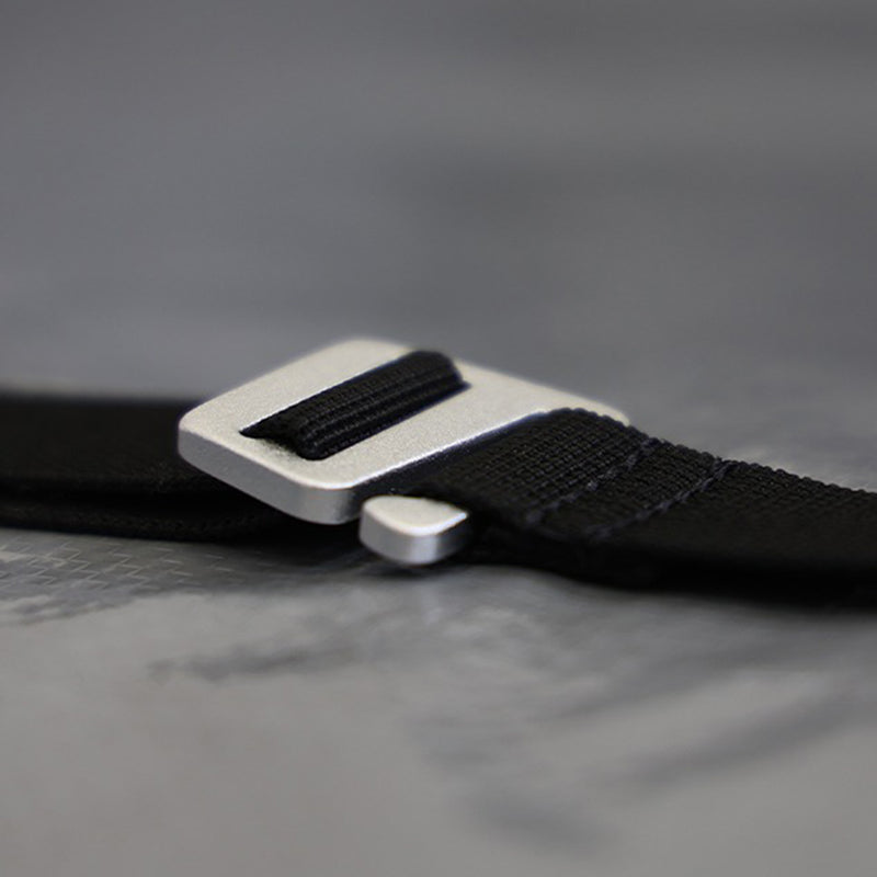 Load image into Gallery viewer, Manera 747 Wheels Travel Surfboard Bag